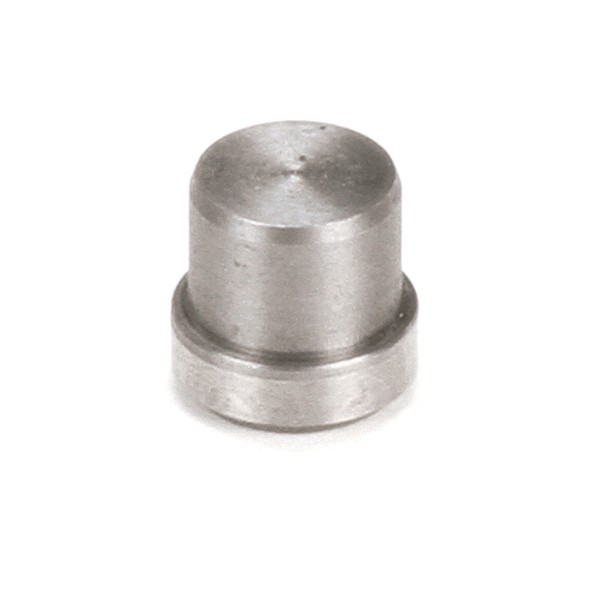 (image for) General Electric 00-088417 DRIVE STUD